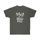 Snoop Doggy Dogg Men T-Shirt - Charcoal, 2XL image
