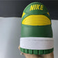 Dunk Low Brazil (2020) Shoes Sneakers – nk0000773