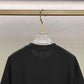 BLCG Logo-Print Cotton T-Shirt - BLCG0012 image 6