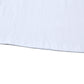 SUP Logo Print T-Shirt - SUP0156 image 4