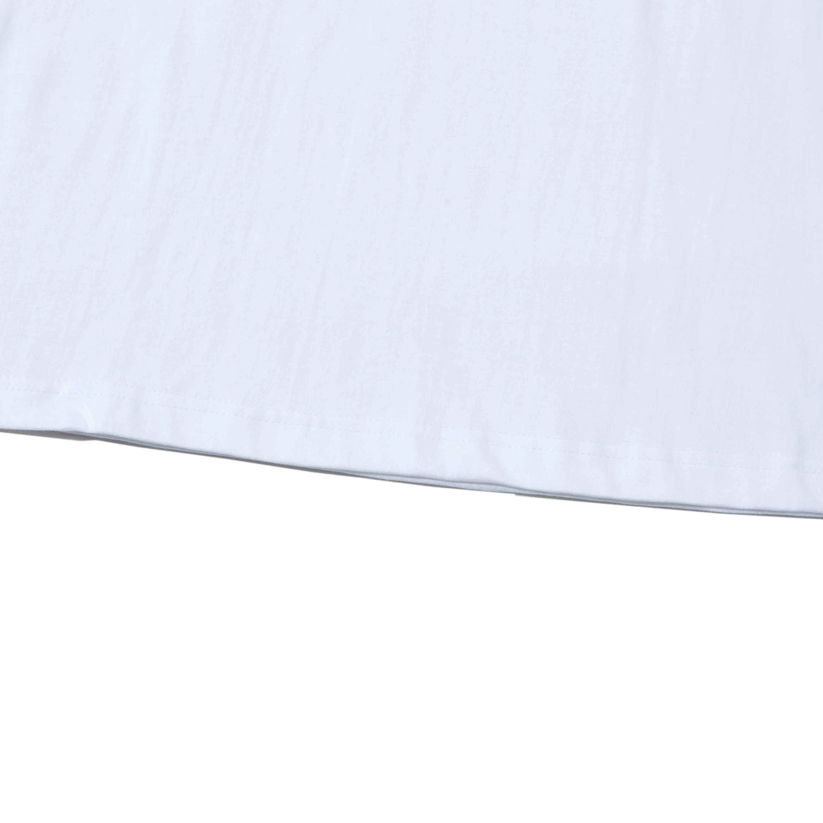 SUP Logo Print T-Shirt - SUP0156 image 4