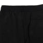 BUR Trim Cotton Shorts - BUR0057 image 6
