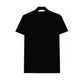 SUP Printed T-Shirt - SUP0091 image 3