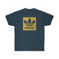 Rap Vintage Adidas Logo Men T-Shirt image 12