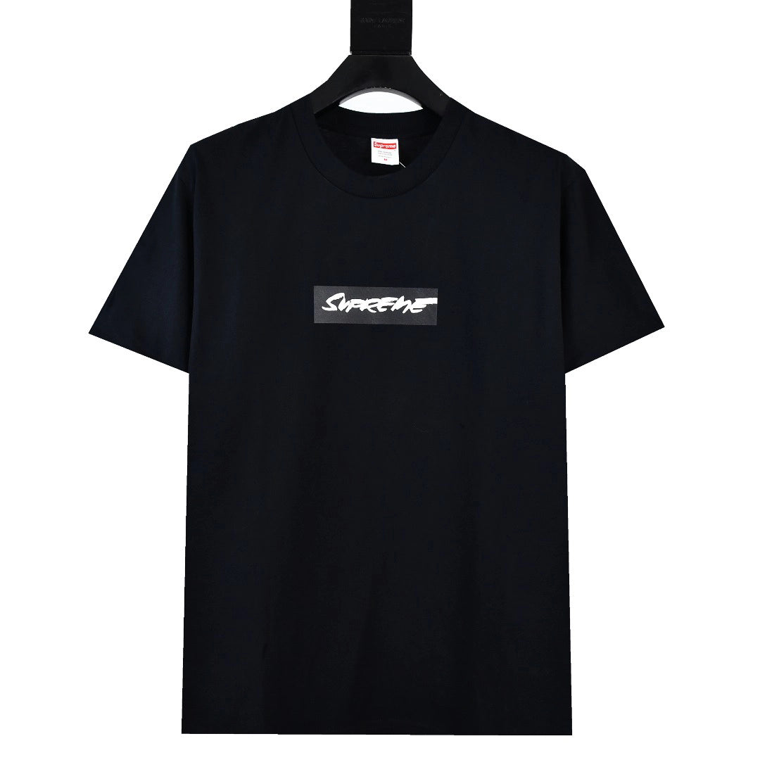 SUP T-Shirt - 472 - spm0000472 - S image