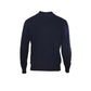 BUR Streetwear Jacket - BUR0069 image 1