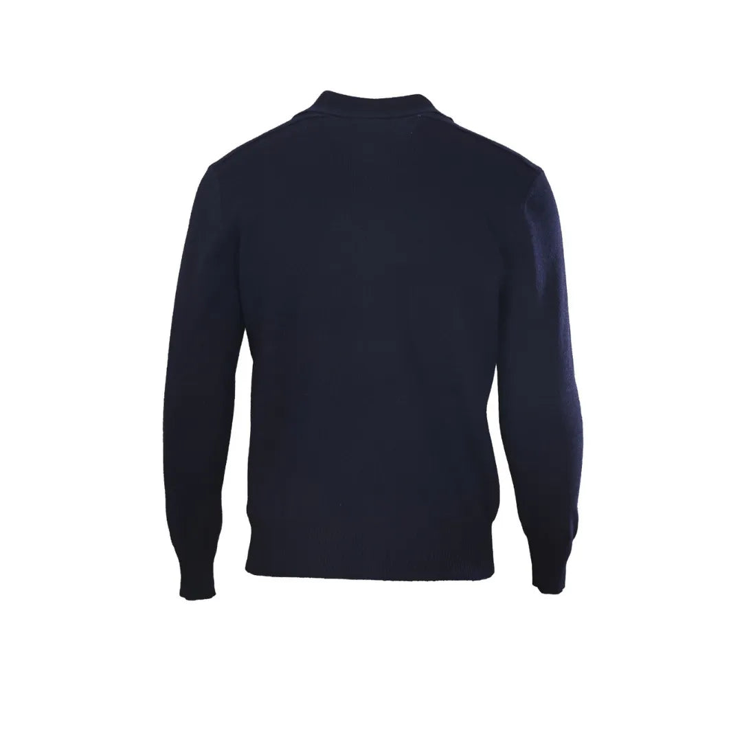 BUR Streetwear Jacket - BUR0069 image 1