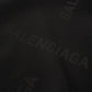 BLCG Streetwear Jacket - BLCG0123 image 5