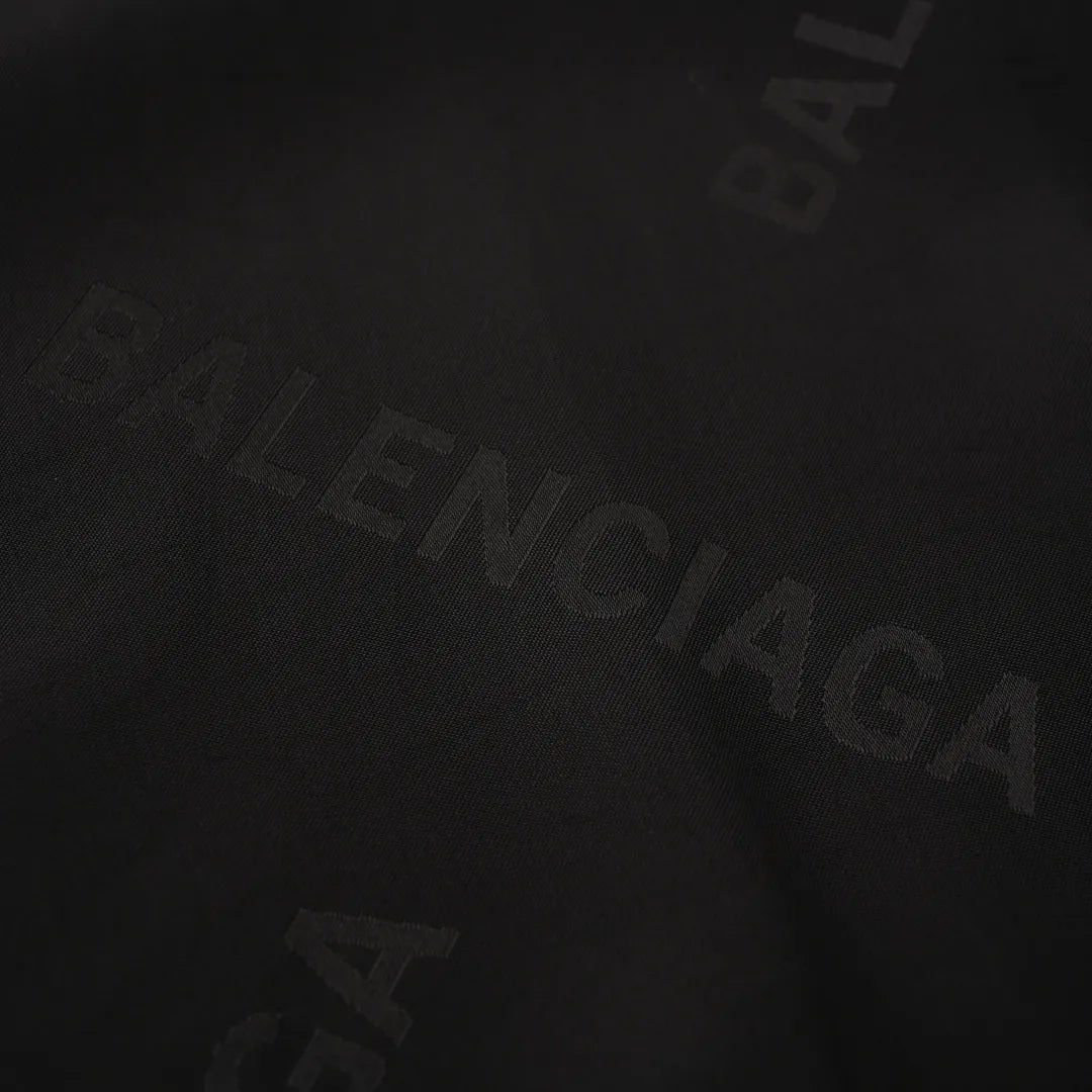 BLCG Streetwear Jacket - BLCG0123 image 5