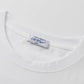 OW Logo Print T-Shirt - OW0040 image 10