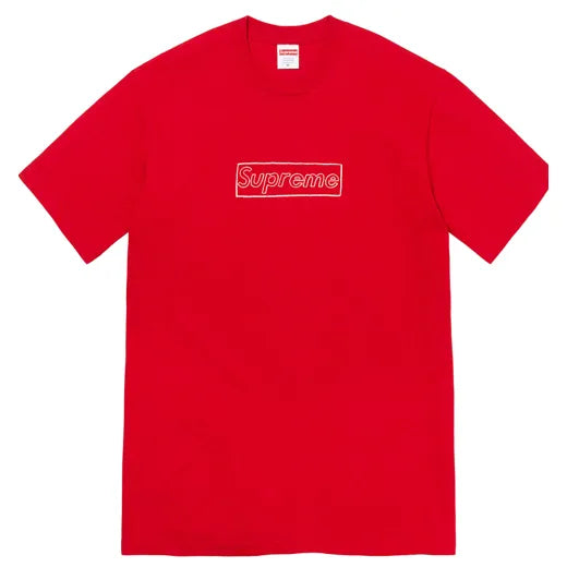 SUP T-Shirt - spm0000337 - S image