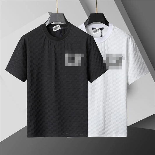 LOV T-Shirt S7 image 0