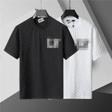 LOV T-Shirt S7 image 0