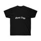 Snoop Dogg 2 Men T-Shirt - Black, L image