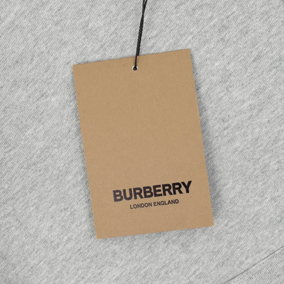 BUR Streetwear Jacket - BUR0076 image 6