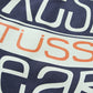 Stussy Graphic Print Sweater - SS0013 image 15