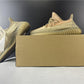 YzY Boost 350 V2 “Eliada” Shoes Sneakers – ad0000159