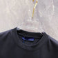 DG Logo-Print Cotton T-Shirt - DG0007 image 8