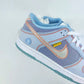 Union x Dunk Low Shoes Sneakers – nk0001823
