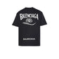 BLCG Cotton Graphic Print T-Shirt - BLCG0091 image 1