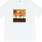 SUP T-Shirt - 396 - spm0000396 - L image