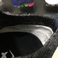 Air VaporMax Explorer Dark Shoes Sneakers – nk0000450