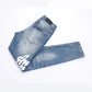 AM Jeans - AM0073 image 13