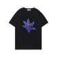 MCQ Graphic Print T-Shirt - MCQ0026 image