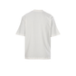 BLCG Cotton Graphic Print T-Shirt - BLCG0102 image 1