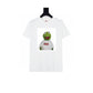 SUP Logo Print T-Shirt - SUP0143 image