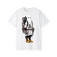 Urban Ghost T-Shirt – POD0008 image