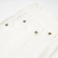 CH Cross Patch Jeans - CH0135 image 5