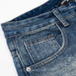 BLCG Streetwear Jean - BLCG0116 image 7
