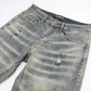 AM Jeans - AM0070 image 8