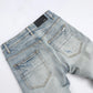 AM Jeans - AM0067 image 2