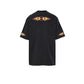 BLCG Cotton Graphic Print T-Shirt - BLCG0103 image 1