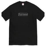 SUP T-Shirt - spm0000335 image 0