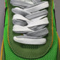 LD Waffle Sacai Green Multi Shoes Sneakers – nk0000073