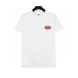 SUP Printed T-Shirt - SUP0096 image 0