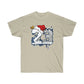 AJ 23 Men T-Shirt - Sand, L image