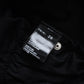 AM Jeans - AM0058 image 6