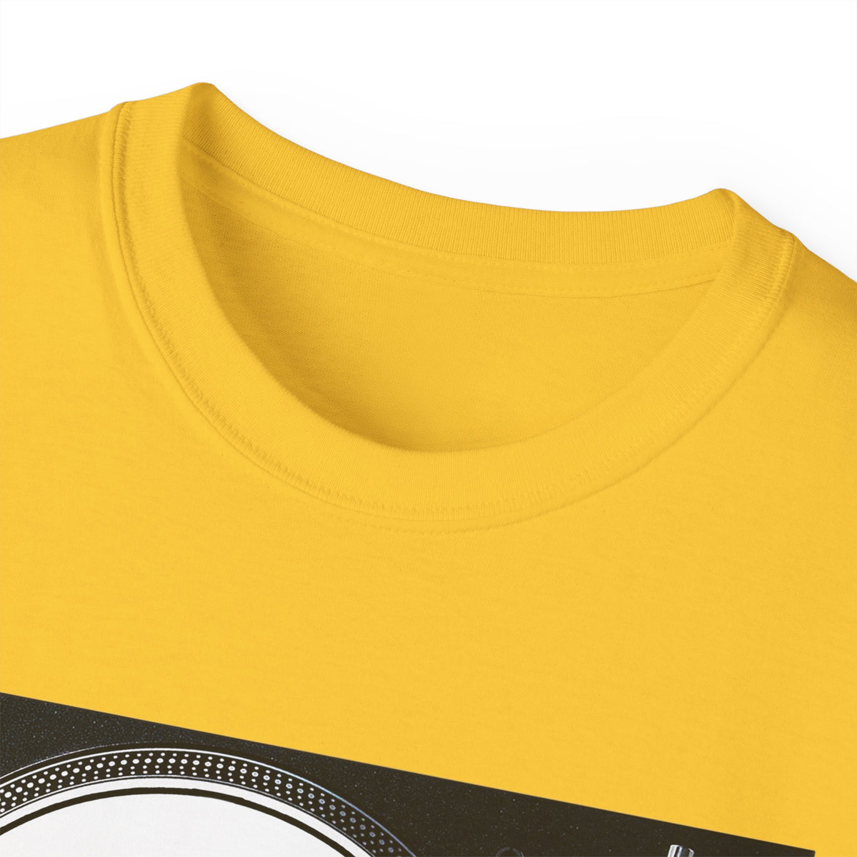 Old Skool T-shirt image 27