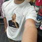 SUP Printed T-Shirt - SUP0086 image 9