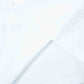 SUP Logo Print T-Shirt - SUP0153 image 7