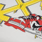 OW Logo Print T-Shirt - OW0025 image 12