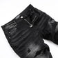 AM Jeans - AM0062 image 3