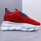 Chain Reaction Shoes Sneakers – ve0000072