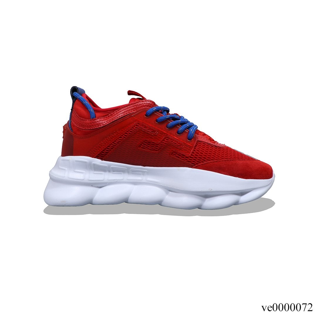 Chain Reaction Shoes Sneakers – ve0000072