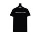 SUP Logo Print T-Shirt - SUP0155 image 1