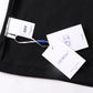 OW Logo Print T-Shirt - OW0028 image 5